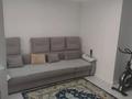 2-комнатная квартира · 50 м² · 2/10 этаж, Иманова 44 — Брусиловского за 32.5 млн ₸ в Астане, р-н Байконур — фото 5