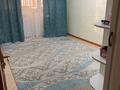 3-комнатная квартира · 71 м² · 5/5 этаж, 9-й мкр 3 за 18 млн ₸ в Актау