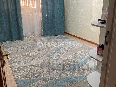 3-бөлмелі пәтер · 71 м² · 5/5 қабат, 9-ш/а. 3, бағасы: 18 млн ₸ в Актау, 9-й мкр