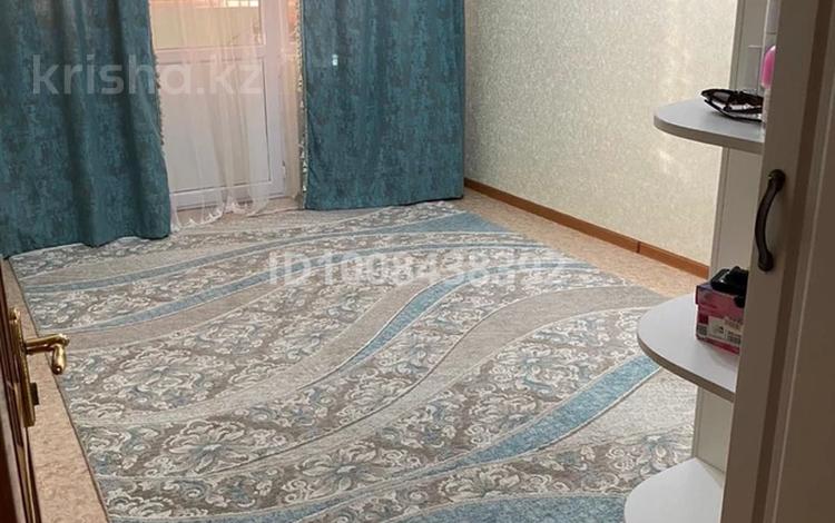 3-комнатная квартира · 71 м² · 5/5 этаж, 9-й мкр 3 за 18 млн ₸ в Актау — фото 2