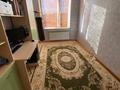 3-комнатная квартира · 71 м² · 5/5 этаж, 9-й мкр 3 за 18 млн ₸ в Актау — фото 3