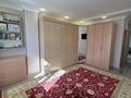4-бөлмелі пәтер · 143 м² · 7/9 қабат, 17-ш/а. 44, бағасы: 59.7 млн ₸ в Актау, 17-й мкр — фото 15