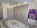 4-бөлмелі пәтер · 143 м² · 7/9 қабат, 17-ш/а. 44, бағасы: 59.7 млн ₸ в Актау, 17-й мкр — фото 19