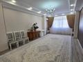 4-бөлмелі пәтер · 143 м² · 7/9 қабат, 17-ш/а. 44, бағасы: 59.7 млн ₸ в Актау, 17-й мкр — фото 2