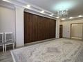 4-бөлмелі пәтер · 143 м² · 7/9 қабат, 17-ш/а. 44, бағасы: 59.7 млн ₸ в Актау, 17-й мкр — фото 3