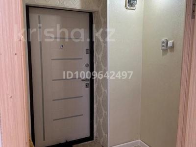 1-комнатная квартира · 39 м² · 5/9 этаж, 5-й мкр 1 за 9.5 млн ₸ в Актау