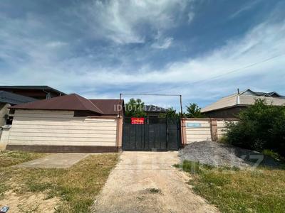 Отдельный дом · 7 комнат · 270 м² · 8 сот., мкр Самал-3 77 — Үйдің жанында Жан-Нұрби садигі бар шамамен 3-4 минуттық жол. Көшенің аяқ жағында Boston мектебі бар. Үйде барлық жағдай жасалған су, газ, жарық барлығы келіп істеп тұр за 46 млн ₸ в Шымкенте, Абайский р-н