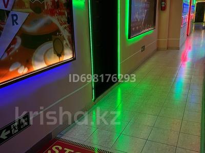 Свободное назначение · 270 м² за 85 млн ₸ в Караганде, Казыбек би р-н