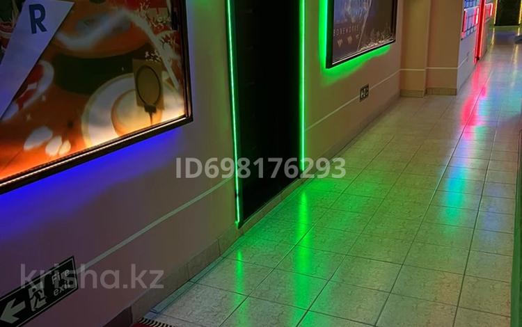 Свободное назначение · 270 м² за 85 млн ₸ в Караганде, Казыбек би р-н — фото 2