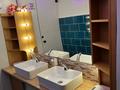 Свободное назначение · 270 м² за 85 млн ₸ в Караганде, Казыбек би р-н — фото 11
