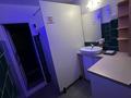 Свободное назначение · 270 м² за 85 млн ₸ в Караганде, Казыбек би р-н — фото 12