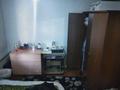 Отдельный дом • 4 комнаты • 58 м² • 6 сот., Якубова 69 — Якубова- кожедуба за 60 млн 〒 в Алматы, Турксибский р-н — фото 12