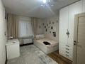 3-комнатная квартира · 84 м² · 2/5 этаж, 14-й мкр 27 за 180 000 ₸ в Актау