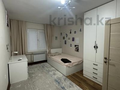 3-комнатная квартира · 84 м² · 2/5 этаж, 14-й мкр 27 за 180 000 ₸ в Актау