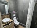 3-комнатная квартира · 84 м² · 2/5 этаж, 14-й мкр 27 за 180 000 ₸ в Актау — фото 10