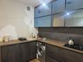 3-комнатная квартира · 84 м² · 2/5 этаж, 14-й мкр 27 за 180 000 ₸ в Актау — фото 13