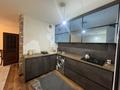 3-комнатная квартира · 84 м² · 2/5 этаж, 14-й мкр 27 за 180 000 ₸ в Актау — фото 14
