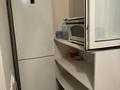 3-комнатная квартира · 84 м² · 2/5 этаж, 14-й мкр 27 за 180 000 ₸ в Актау — фото 16
