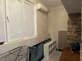 3-комнатная квартира · 84 м² · 2/5 этаж, 14-й мкр 27 за 180 000 ₸ в Актау — фото 18