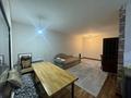 3-комнатная квартира · 84 м² · 2/5 этаж, 14-й мкр 27 за 180 000 ₸ в Актау — фото 19