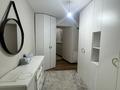 3-комнатная квартира · 84 м² · 2/5 этаж, 14-й мкр 27 за 180 000 ₸ в Актау — фото 2