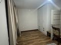 3-комнатная квартира · 84 м² · 2/5 этаж, 14-й мкр 27 за 180 000 ₸ в Актау — фото 3