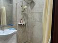 3-комнатная квартира · 84 м² · 2/5 этаж, 14-й мкр 27 за 180 000 ₸ в Актау — фото 4