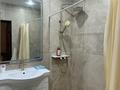 3-комнатная квартира · 84 м² · 2/5 этаж, 14-й мкр 27 за 180 000 ₸ в Актау — фото 5