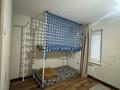 3-комнатная квартира · 84 м² · 2/5 этаж, 14-й мкр 27 за 180 000 ₸ в Актау — фото 8