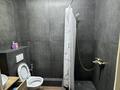 3-комнатная квартира · 84 м² · 2/5 этаж, 14-й мкр 27 за 180 000 ₸ в Актау — фото 9