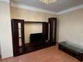 2-бөлмелі пәтер · 71.7 м² · 4/9 қабат, Сарайшык 9, бағасы: 43.5 млн ₸ в Астане, Сарайшык р-н