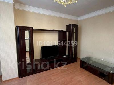 2-бөлмелі пәтер · 71.7 м² · 4/9 қабат, Сарайшык 9, бағасы: 43.5 млн ₸ в Астане, Сарайшык р-н