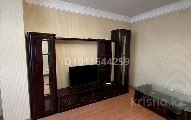 2-бөлмелі пәтер · 71.7 м² · 4/9 қабат, Сарайшык 9, бағасы: 43.5 млн ₸ в Астане, Сарайшык р-н — фото 2