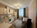 2-бөлмелі пәтер · 71.7 м² · 4/9 қабат, Сарайшык 9, бағасы: 43.5 млн ₸ в Астане, Сарайшык р-н — фото 10