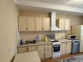 2-бөлмелі пәтер · 71.7 м² · 4/9 қабат, Сарайшык 9, бағасы: 43.5 млн ₸ в Астане, Сарайшык р-н — фото 11