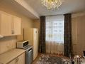 2-бөлмелі пәтер · 71.7 м² · 4/9 қабат, Сарайшык 9, бағасы: 43.5 млн ₸ в Астане, Сарайшык р-н — фото 12