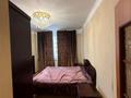 2-бөлмелі пәтер · 71.7 м² · 4/9 қабат, Сарайшык 9, бағасы: 43.5 млн ₸ в Астане, Сарайшык р-н — фото 13