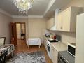 2-бөлмелі пәтер · 71.7 м² · 4/9 қабат, Сарайшык 9, бағасы: 43.5 млн ₸ в Астане, Сарайшык р-н — фото 14