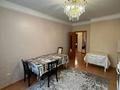 2-бөлмелі пәтер · 71.7 м² · 4/9 қабат, Сарайшык 9, бағасы: 43.5 млн ₸ в Астане, Сарайшык р-н — фото 15