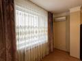 2-бөлмелі пәтер · 71.7 м² · 4/9 қабат, Сарайшык 9, бағасы: 43.5 млн ₸ в Астане, Сарайшык р-н — фото 2