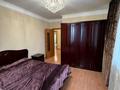 2-бөлмелі пәтер · 71.7 м² · 4/9 қабат, Сарайшык 9, бағасы: 43.5 млн ₸ в Астане, Сарайшык р-н — фото 3