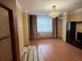 2-бөлмелі пәтер · 71.7 м² · 4/9 қабат, Сарайшык 9, бағасы: 43.5 млн ₸ в Астане, Сарайшык р-н — фото 4