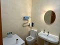 2-бөлмелі пәтер · 71.7 м² · 4/9 қабат, Сарайшык 9, бағасы: 43.5 млн ₸ в Астане, Сарайшык р-н — фото 5