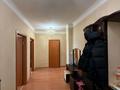 2-бөлмелі пәтер · 71.7 м² · 4/9 қабат, Сарайшык 9, бағасы: 43.5 млн ₸ в Астане, Сарайшык р-н — фото 6