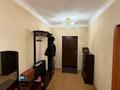 2-бөлмелі пәтер · 71.7 м² · 4/9 қабат, Сарайшык 9, бағасы: 43.5 млн ₸ в Астане, Сарайшык р-н — фото 7