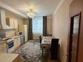 2-бөлмелі пәтер · 71.7 м² · 4/9 қабат, Сарайшык 9, бағасы: 43.5 млн ₸ в Астане, Сарайшык р-н — фото 8