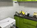 2-бөлмелі пәтер · 45 м² · 2/4 қабат, мкр №7 — Абая-Алтынсарина, бағасы: 257 000 ₸ в Алматы, Ауэзовский р-н — фото 6