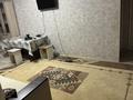 2-бөлмелі пәтер · 45 м² · 2/4 қабат, мкр №7 — Абая-Алтынсарина, бағасы: 257 000 ₸ в Алматы, Ауэзовский р-н — фото 8