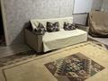 2-бөлмелі пәтер · 45 м² · 2/4 қабат, мкр №7 — Абая-Алтынсарина, бағасы: 257 000 ₸ в Алматы, Ауэзовский р-н — фото 9