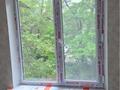 2-бөлмелі пәтер · 45 м² · 2/4 қабат, мкр №7 — Абая-Алтынсарина, бағасы: 257 000 ₸ в Алматы, Ауэзовский р-н — фото 11